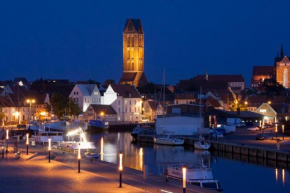 Ohle 09 - exklusives Wohnen am Alten Hafen NEU!